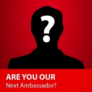 Are You Next