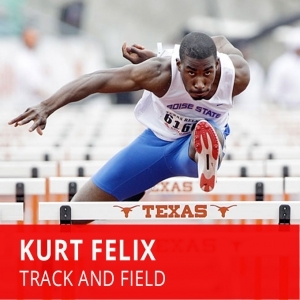Kurt Felix